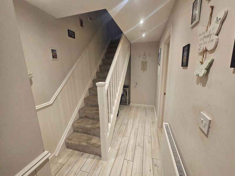 Additional image 3 of Meadowsweet Avenue, Kings Norton, Birmingham, B38 9QW