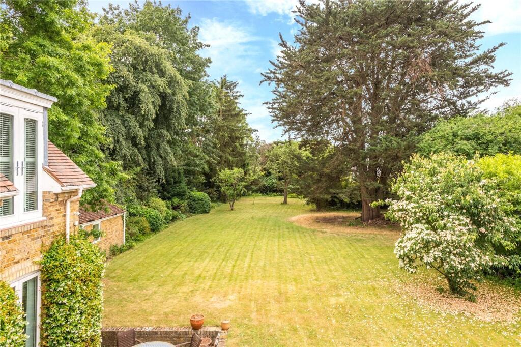 Main image of property: Stanley Road, 
East Sheen, SW14