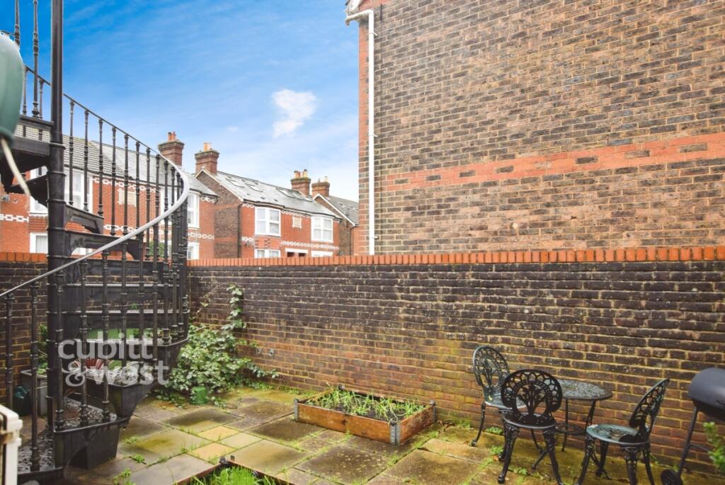 Property photo 5