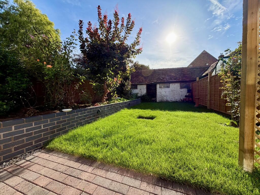 Property photo 11