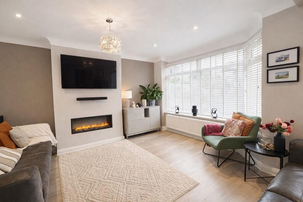 Additional image 7 of Southlands Avenue, Thornton, Bradford, BD13