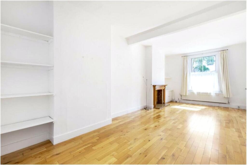 Main image of property: Lillian Road, 
Barnes, SW13