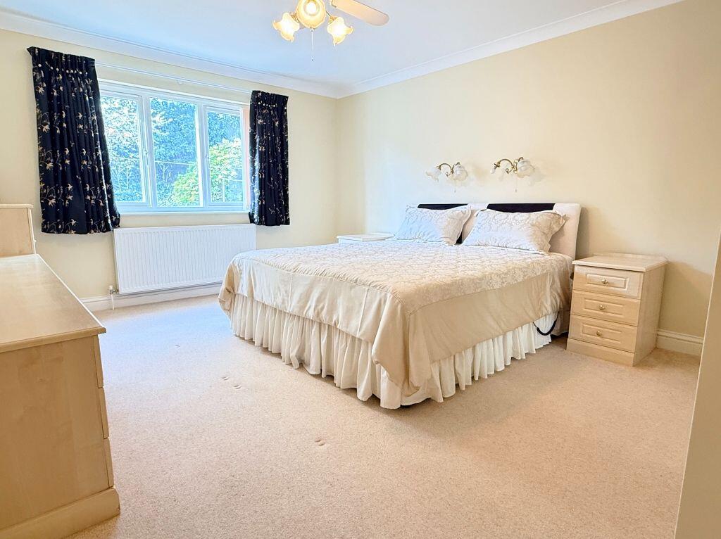 Main image of property: Brook Street, Soham, Ely