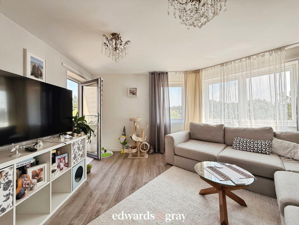 Jasmine Walk, Erdington, B23 5GT - View 4