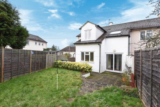 Property photo 10