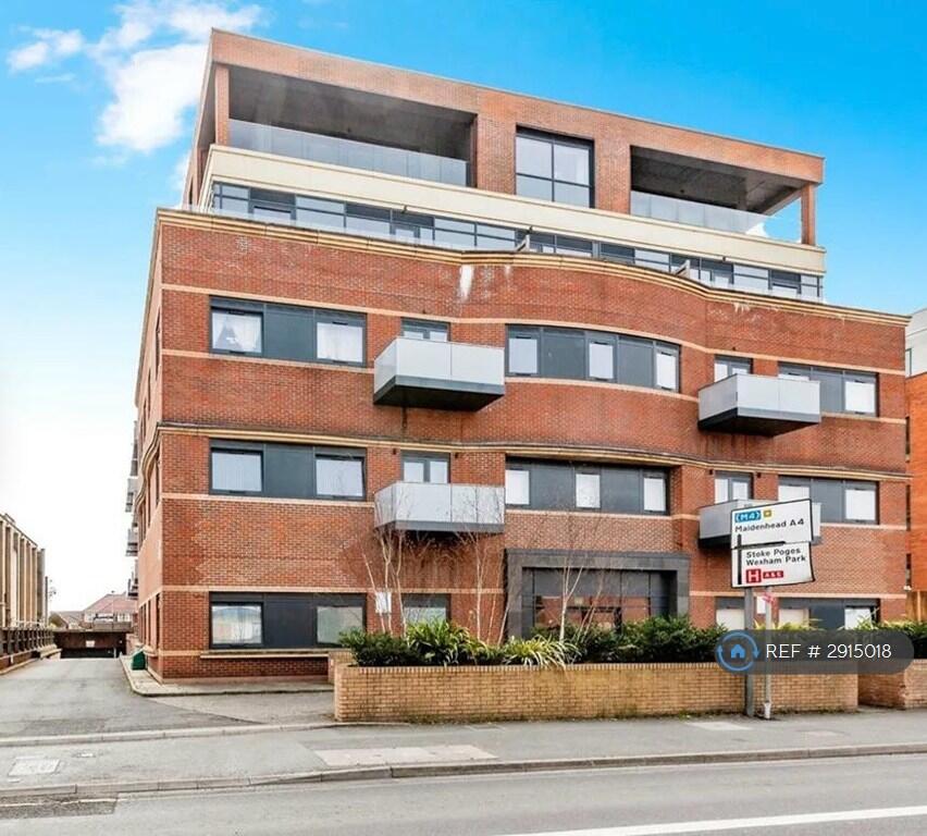 Property photo 8