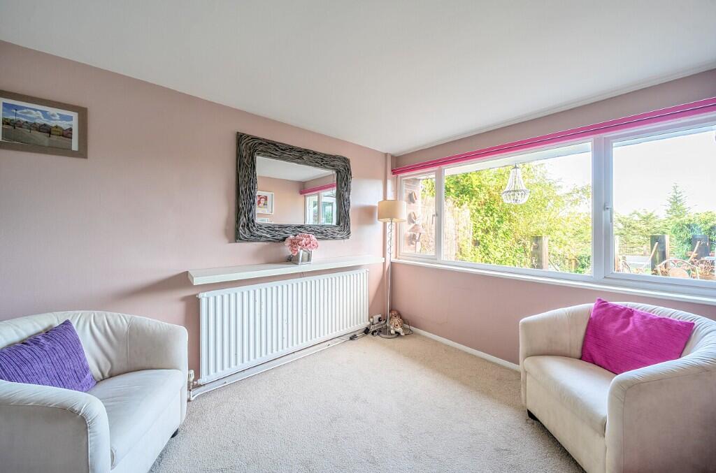 Main image of property: Willowmead, Chigwell, Essex, IG7