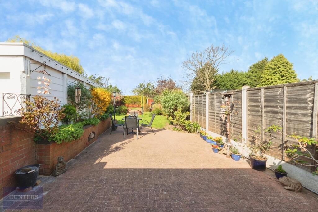 Additional image 17 of Ventnor Road, Solihull