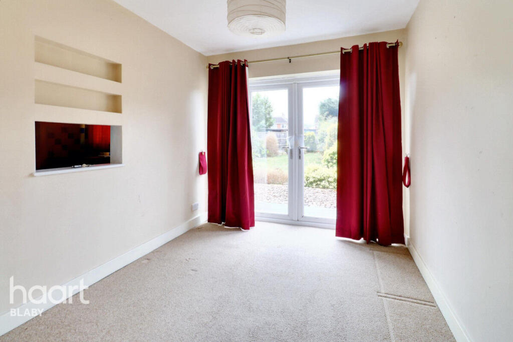 Southway, Leicester photo 3