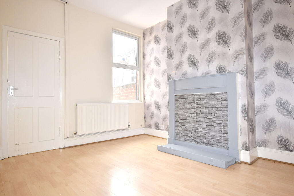 House in Coventry, Hillfields - View 2