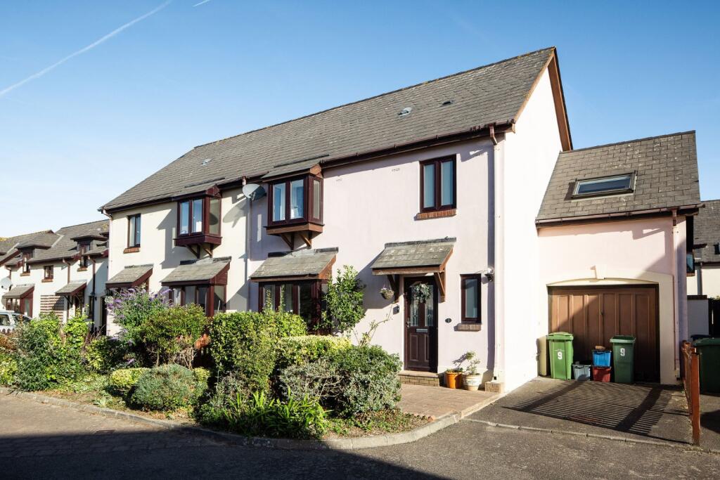 Main image of property: La Rue Militaire, St. Ouen, Jersey, Channel Islands, JE3