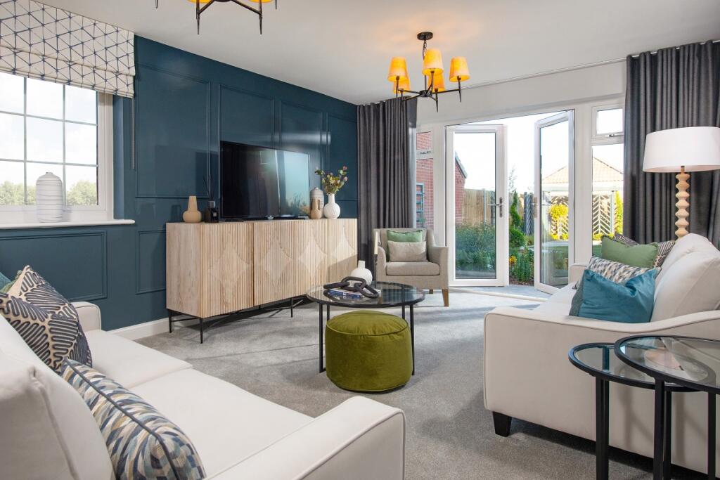 Main image of property: Oxlip Boulevard,
Ipswich,
IP1 6FA