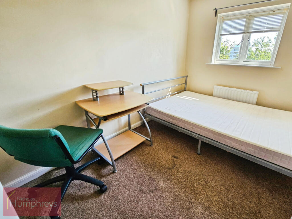 Additional image 7 of Mosquito Way, Hatfield, AL10