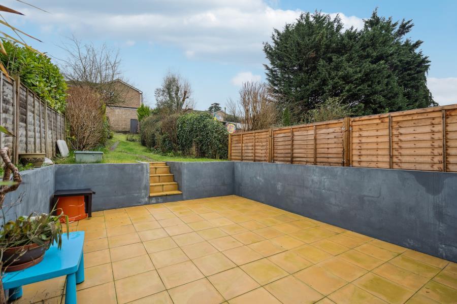 House in Watford - View 5