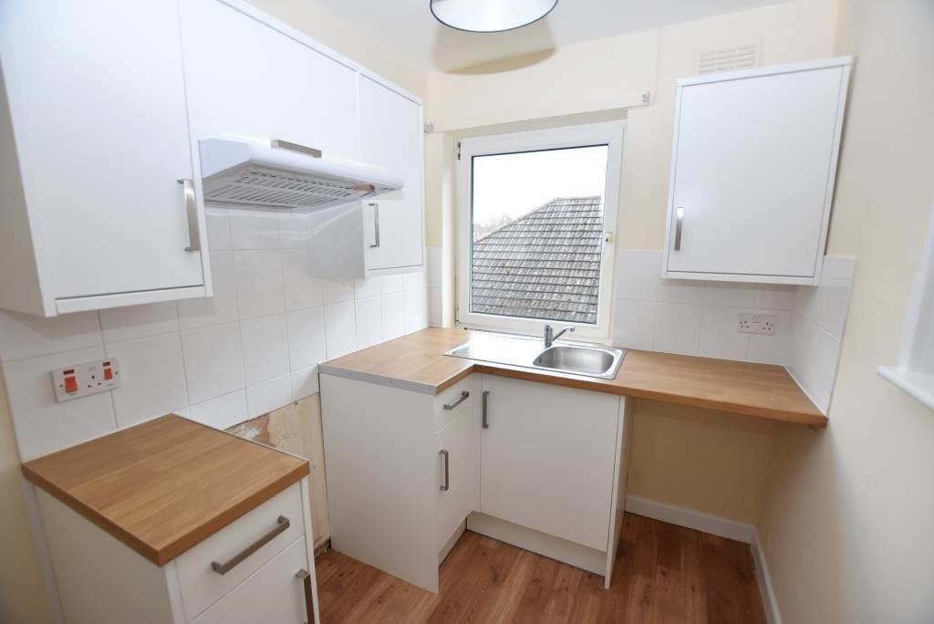 Apartment in Backwell, North Somerset - View 2