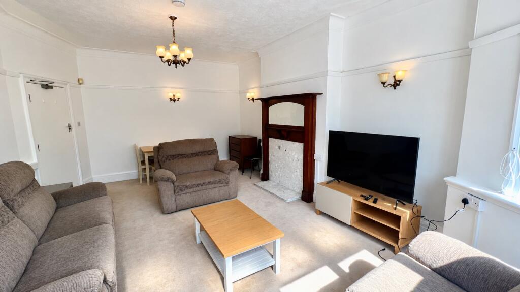 Main image of property: Osborne Road, Jesmond, Newcastle upon Tyne