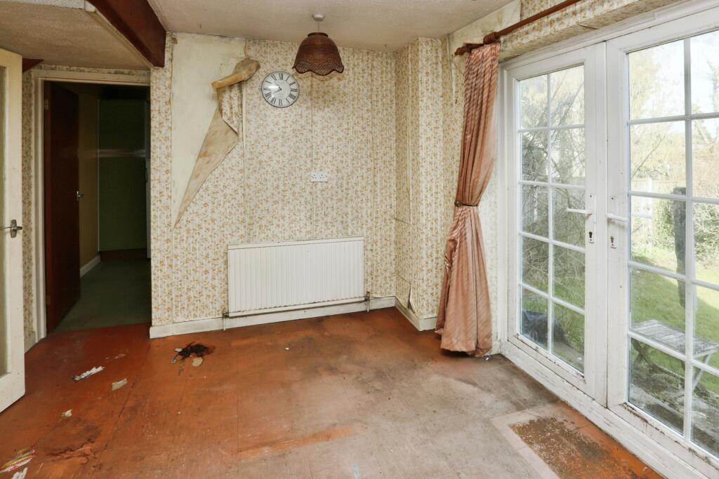 Photo of the property