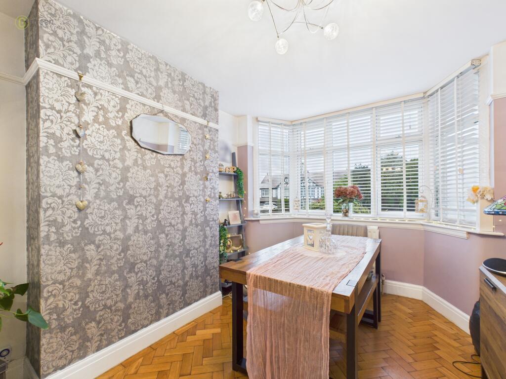 Additional image 4 of Clarence Gardens, Sutton Coldfield, B74