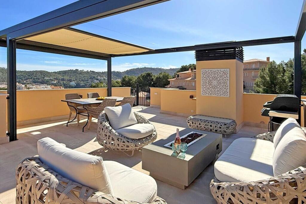 Main image of property: Balearic Islands, Mallorca, Camp de Mar