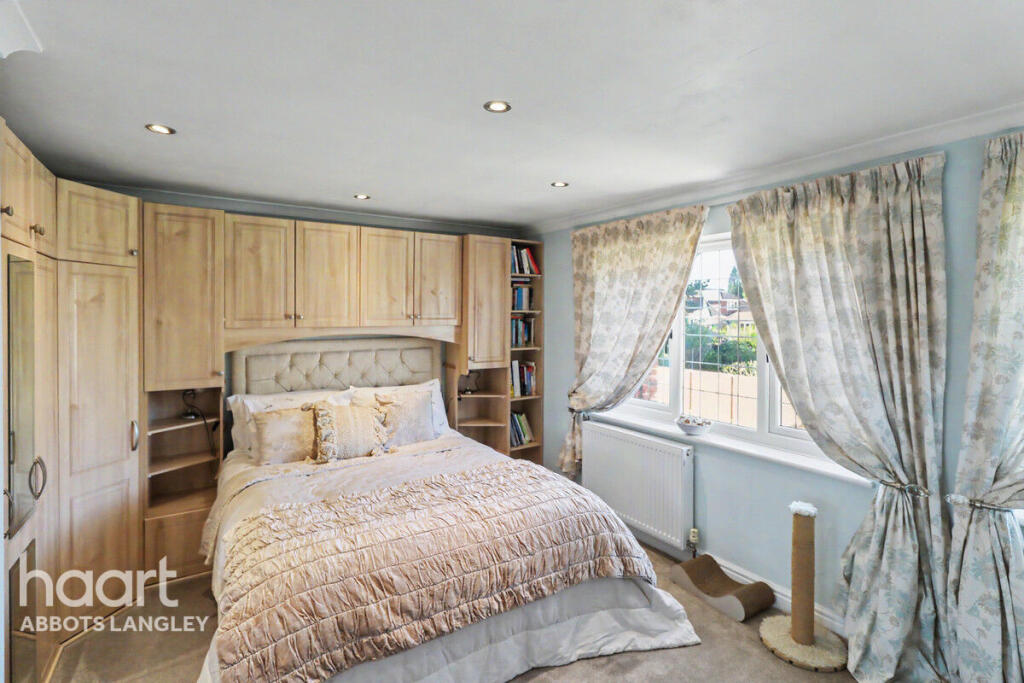 Additional image 10 of Hornbeams, St Albans