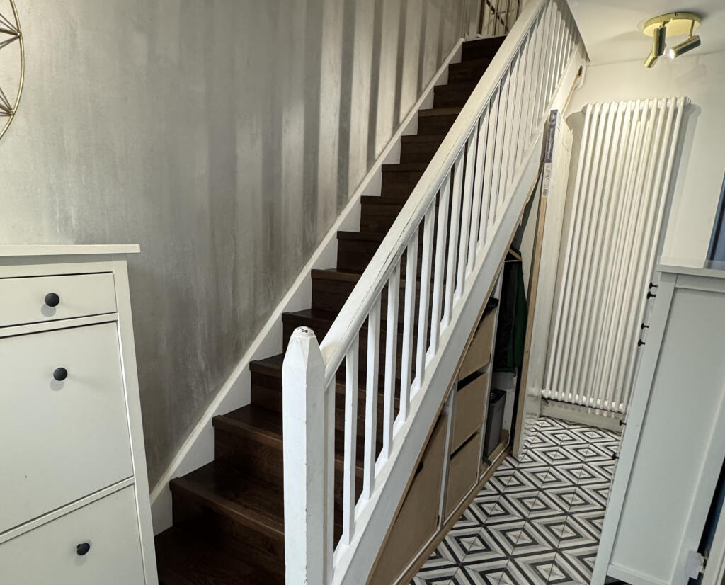 Additional image 10 of Christopher Way, Shepton Mallet