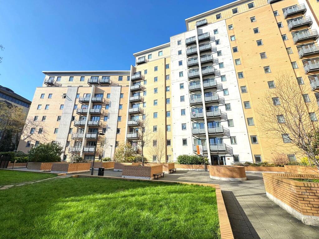 Main image of property: Aspect 14