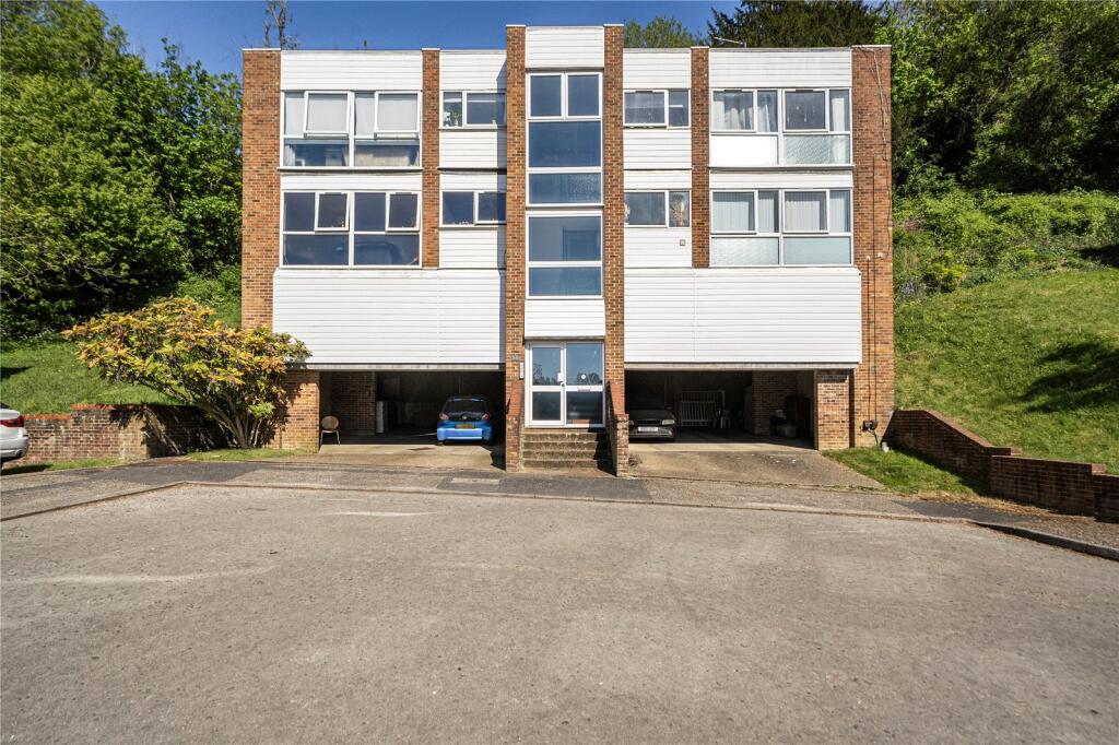 Main image of property: Lambert Close, Biggin Hill, Westerham, Kent, TN16