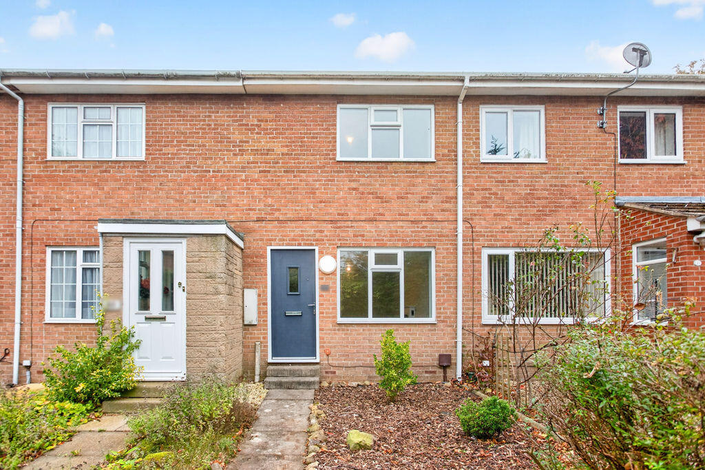 Main image of property: Lambton Close, Crawcrook