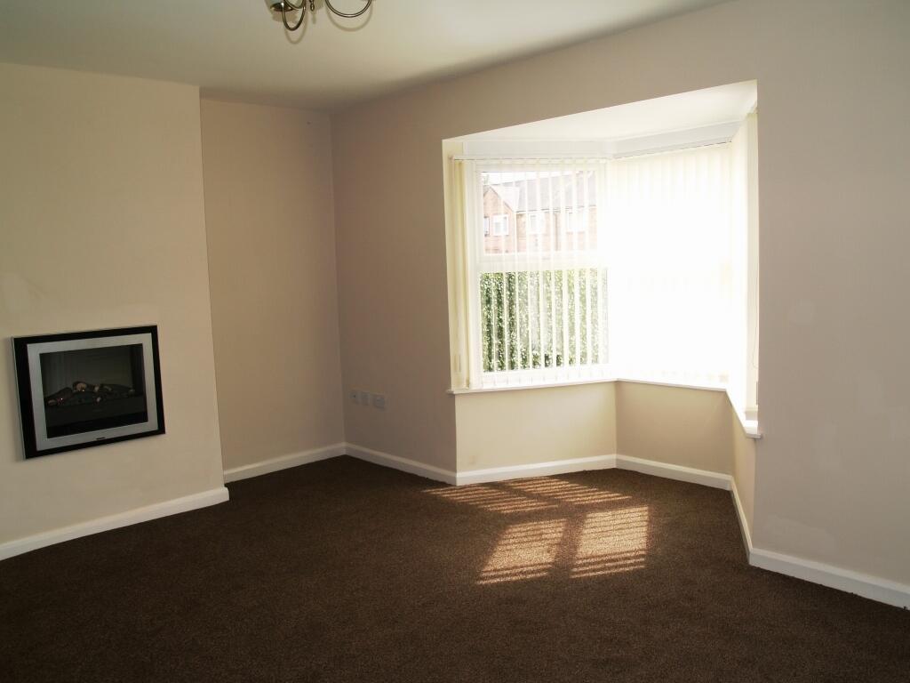 Additional image 3 of Dolphin Lane, Acocks Green, Birmingham, B27