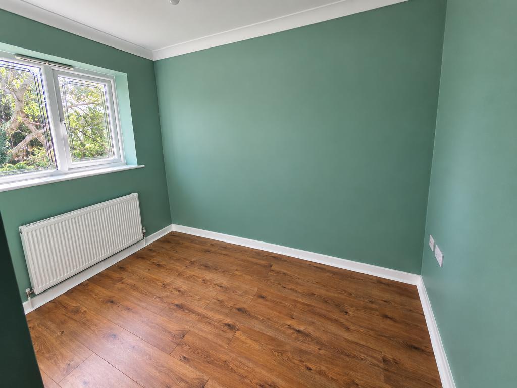 House in Warrington - View 5
