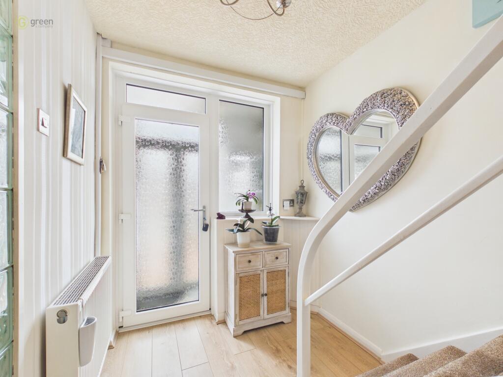 Additional image 13 of Templeton Road, Birmingham, B44