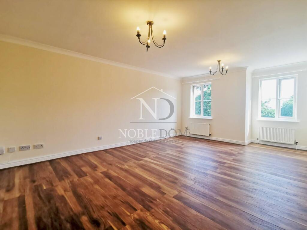 Main image of property: Harrow, HA1