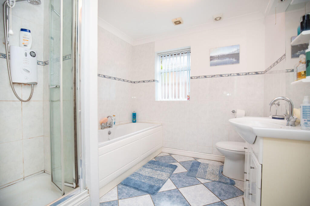 Additional image 9 of Princes Road, Polesworth