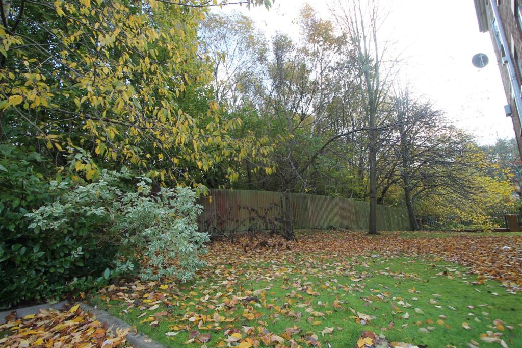 Additional image 8 of Elbow Street, Cradley Heath