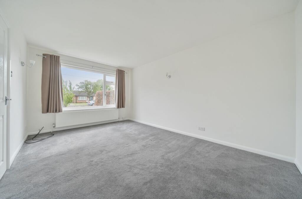 House in Lincoln, Navenby - View 6