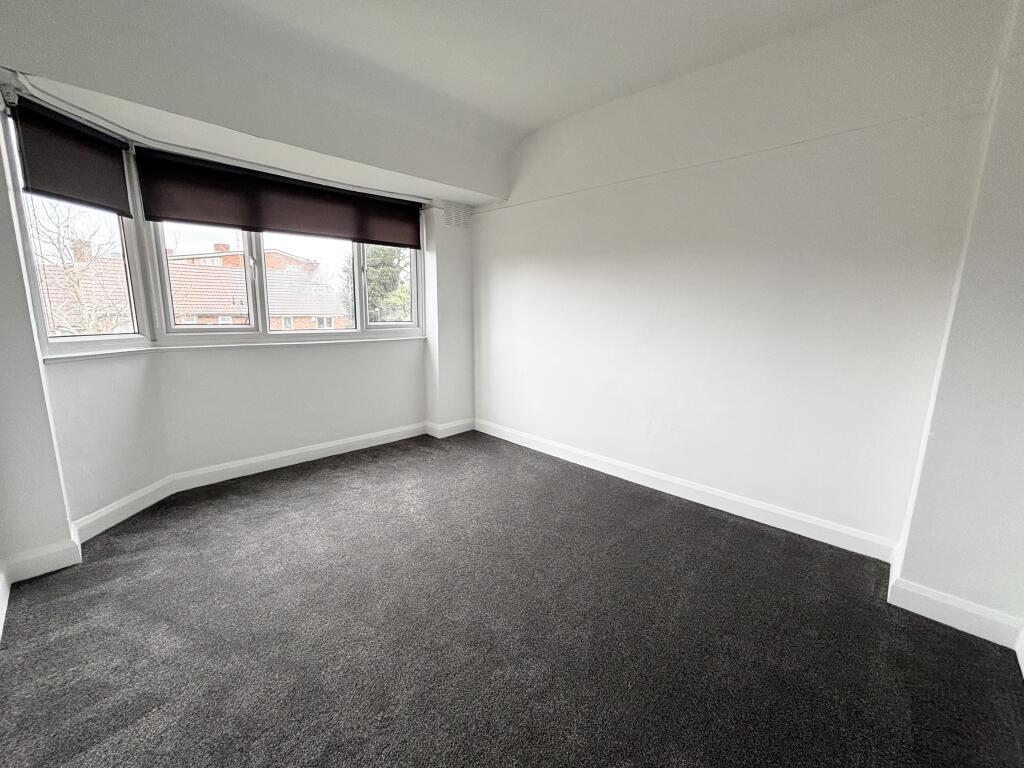 Additional image 7 of Edenhurst Road, Norfthfield B31