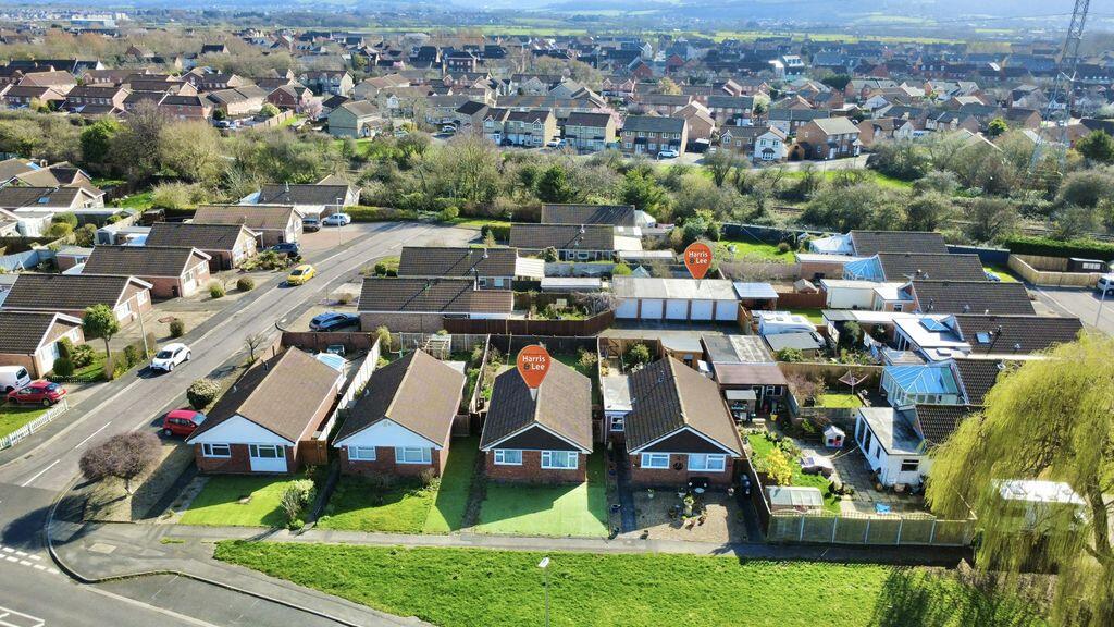 Main image of property: Mead Vale, Worle - NO CHAIN