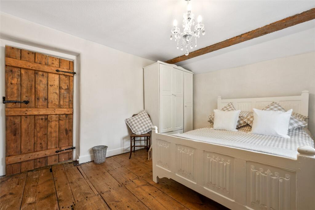 Additional image 27 of Talbot Bridge, Bashall Eaves, Clitheroe, BB7