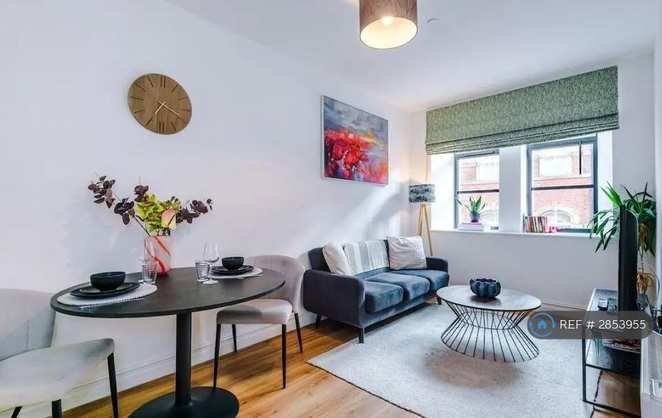 Main image of property: Hawke Park Road, London, N22