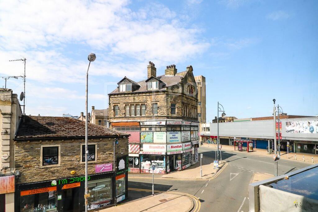 Additional image 19 of Rawson Quarter,  Bradford, City Centre, BD1,