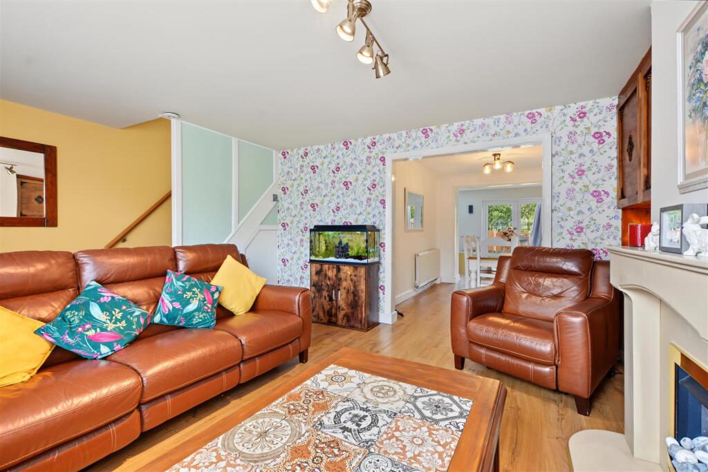 House in Derby - View 3