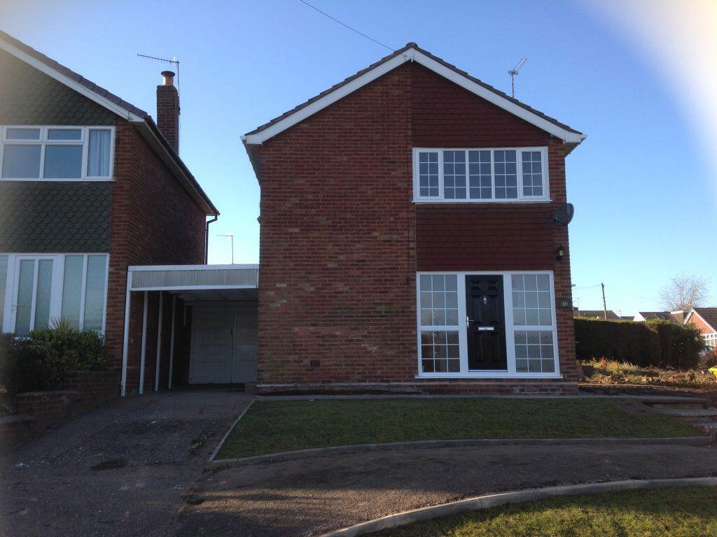 Main image of property: Denleigh Road, Kingswinford