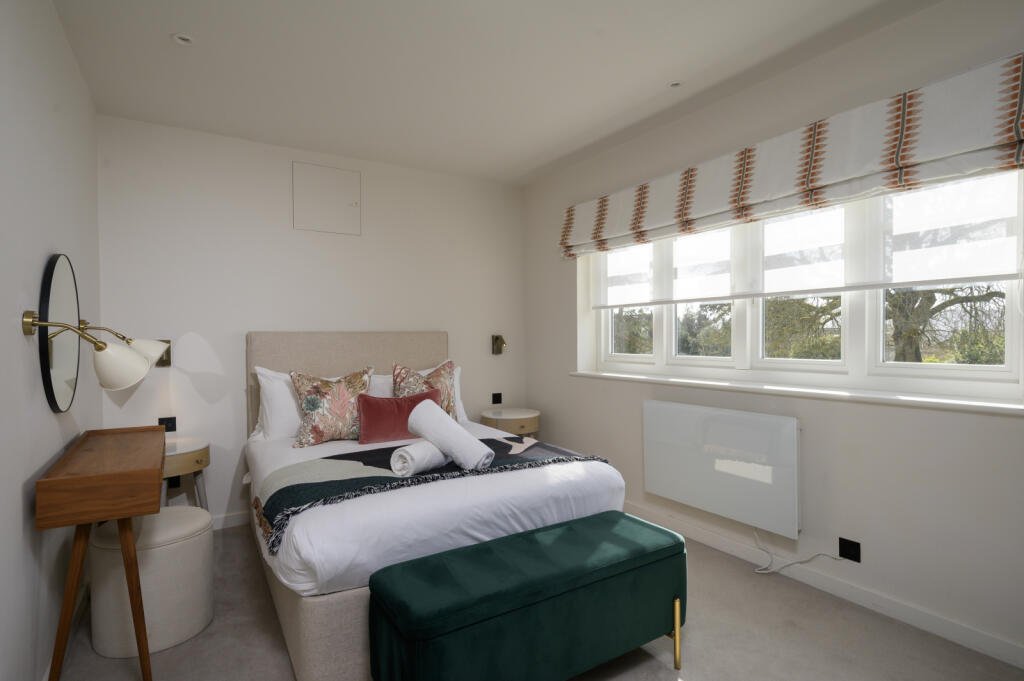 Additional image 29 of Weston Road, Bath, Somerset, BA1