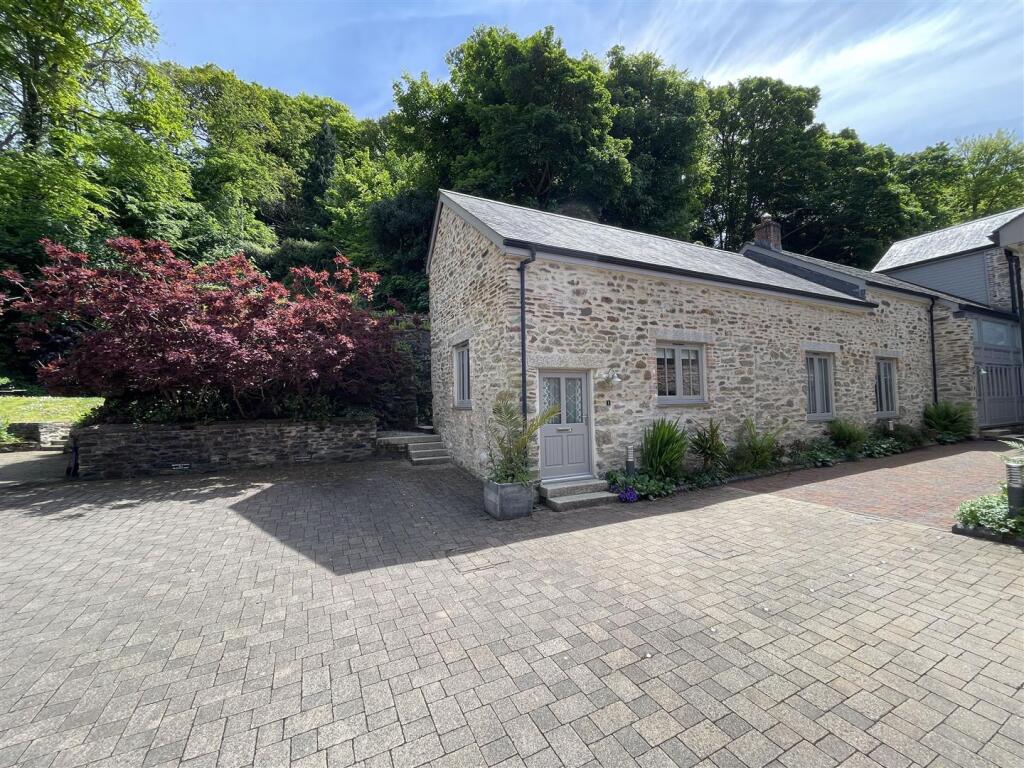 House in Truro