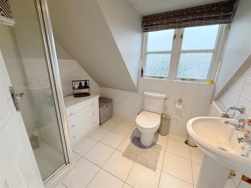 Additional image 11 of Abbey Mews, Alcester