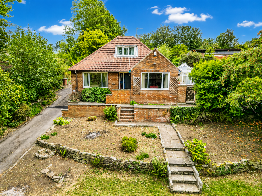 Main image of property: Knottingley Road, Pontefract