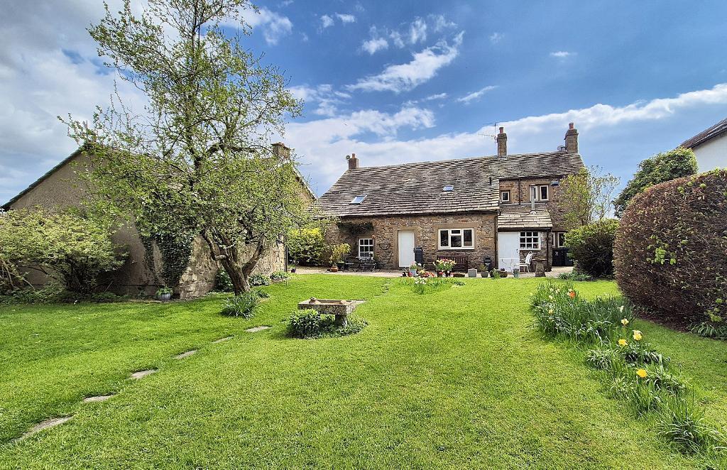 Additional image 3 of Rimington, Clitheroe, BB7 4DS