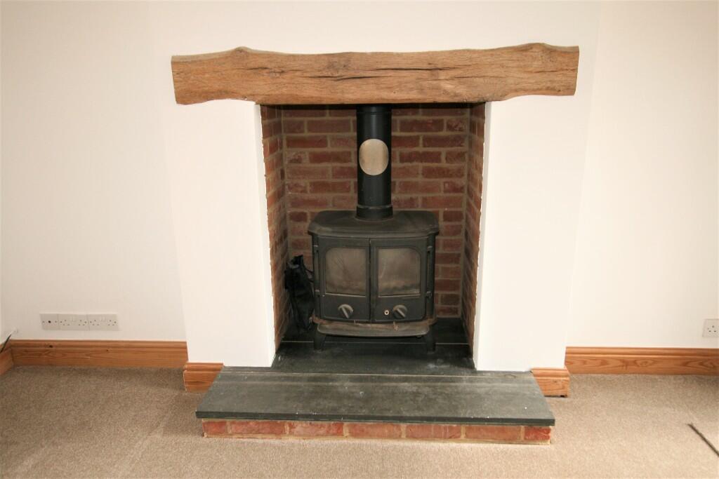 House in Ashford, Smeeth - View 4
