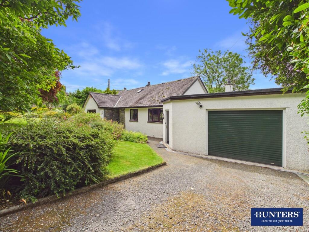 Main image of property: Crosthwaite, Kendal