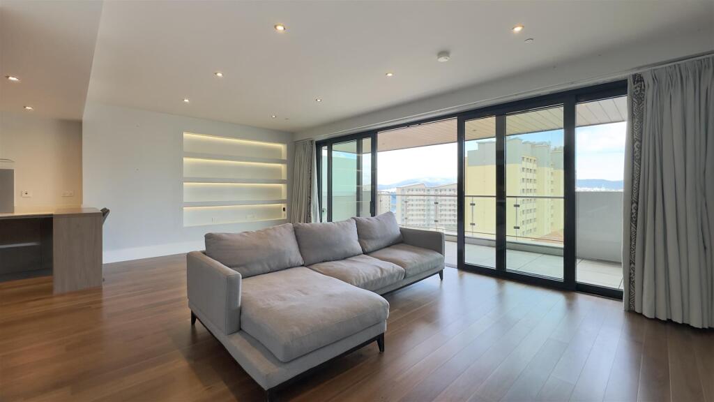 Main image of property: Midtown, Gibraltar, Gibraltar